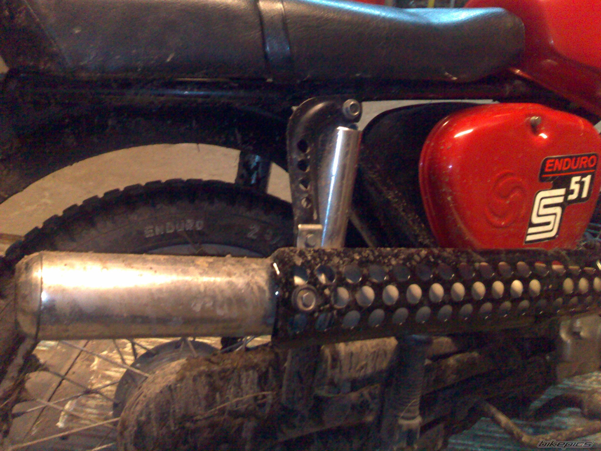 Bike Photo 1252564