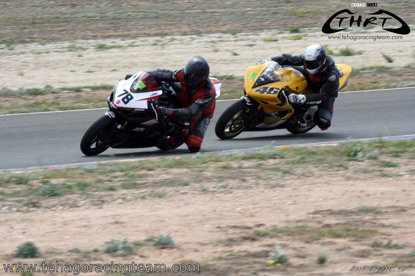 Bike Photo 1252566
