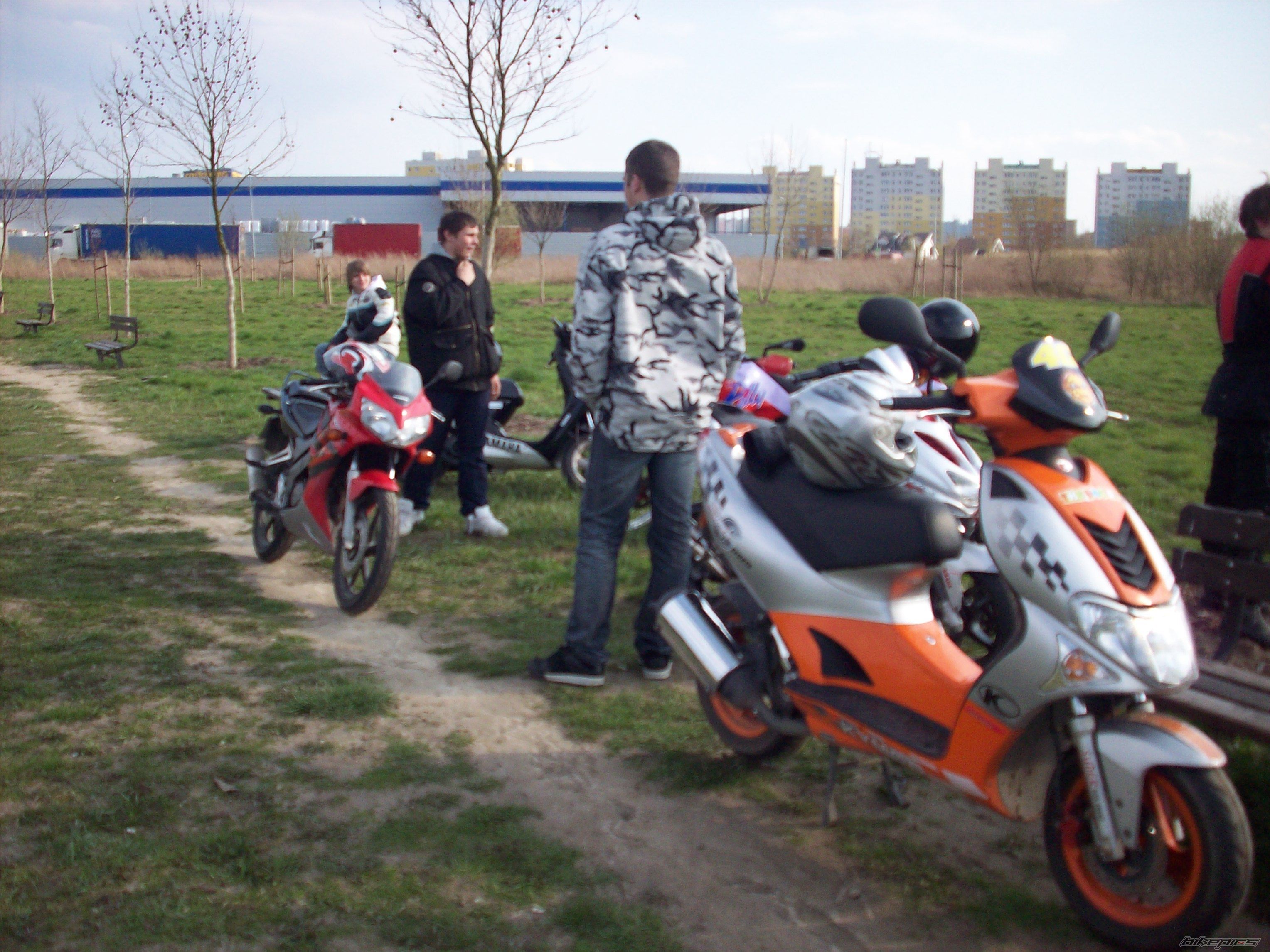 Photo 1252567