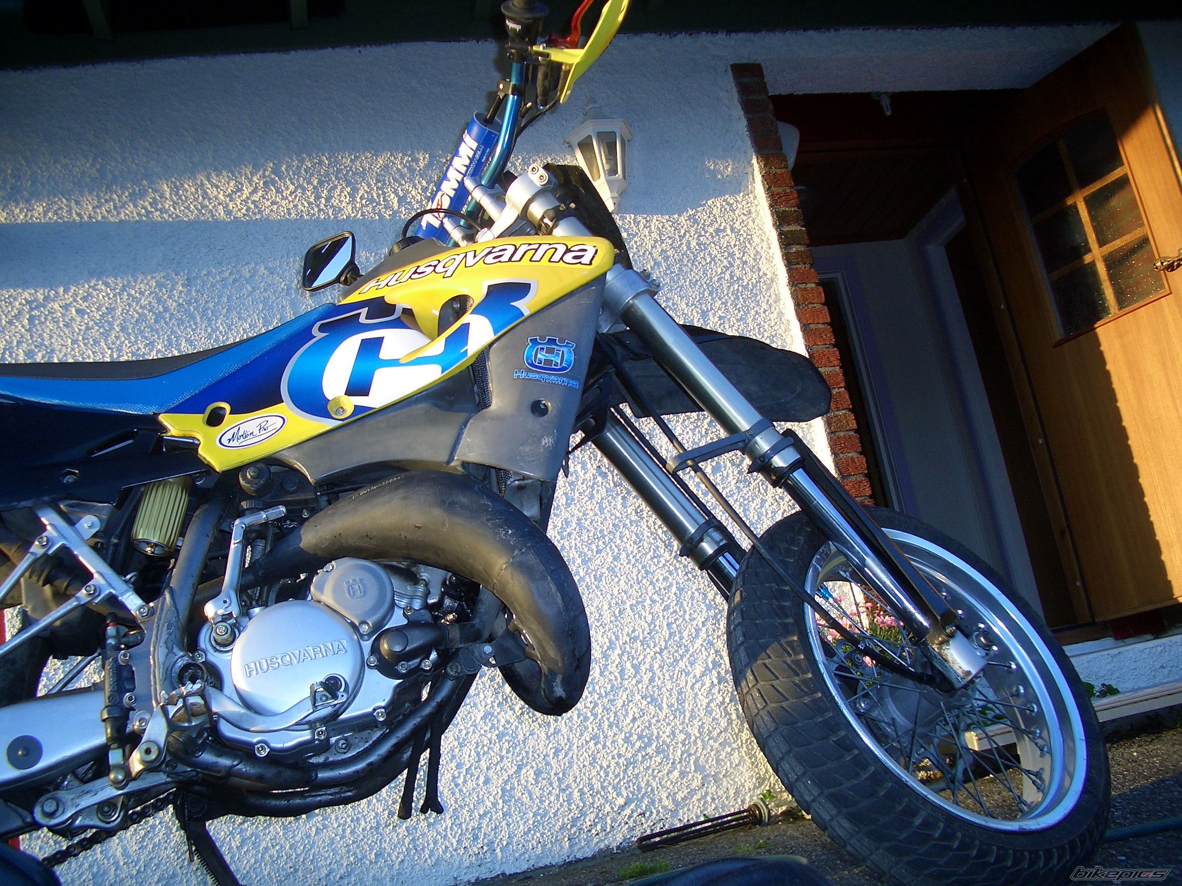 Bike Photo 1252568