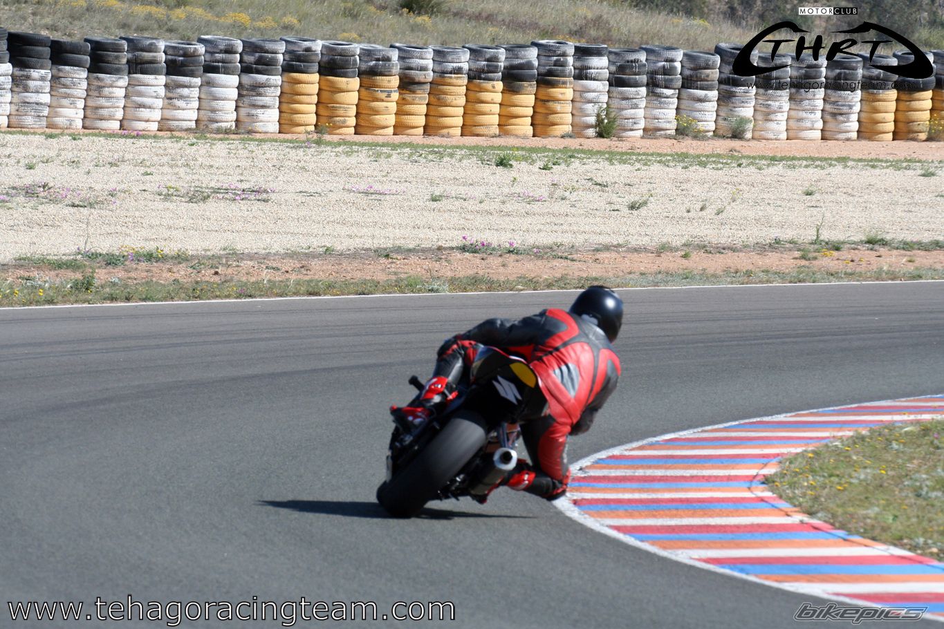 Bike Photo 1252569