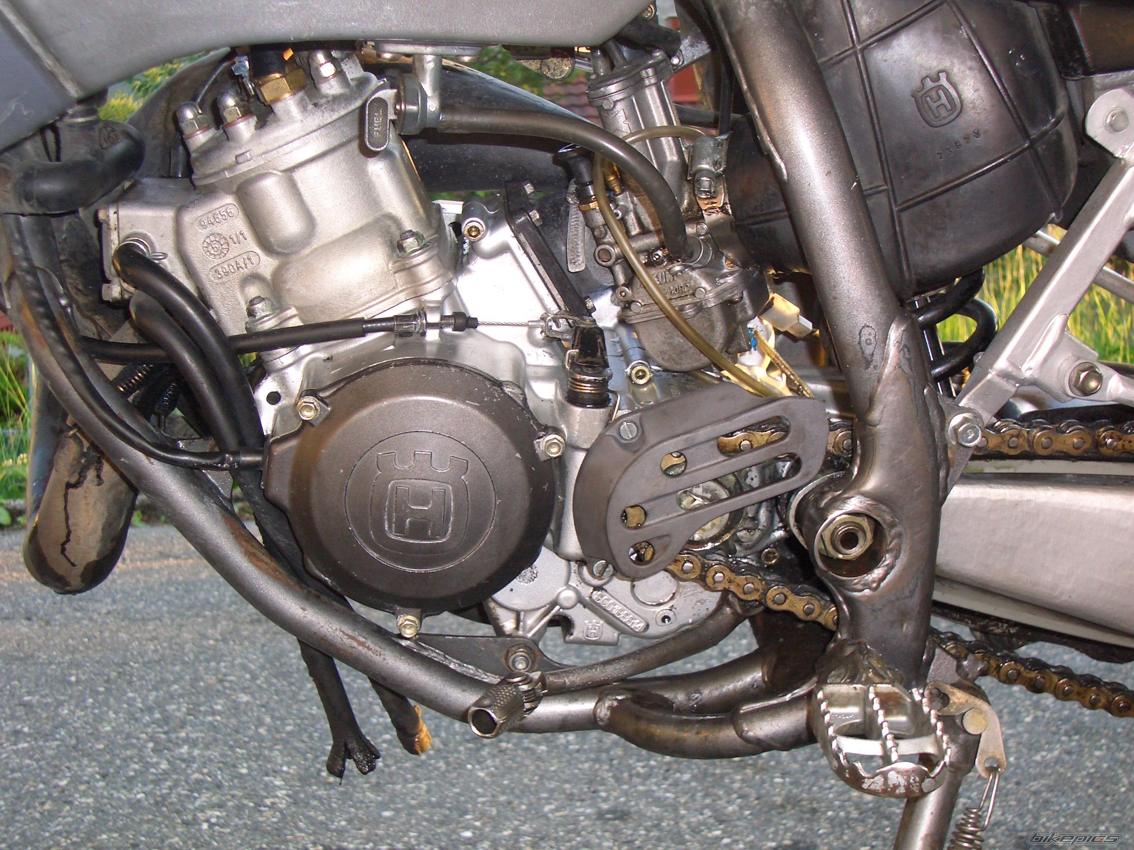 Bike Photo 1252570