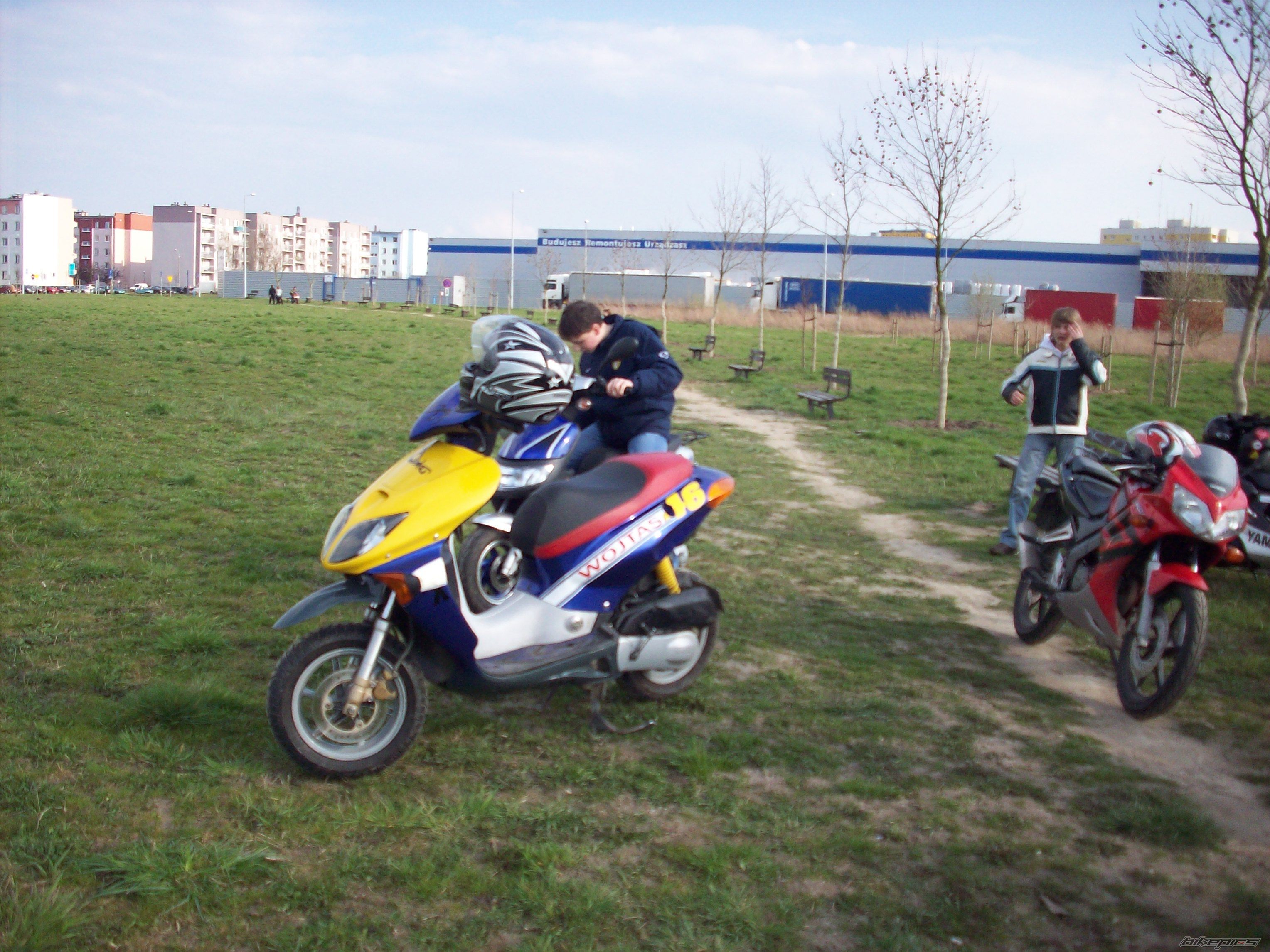 Photo 1252571