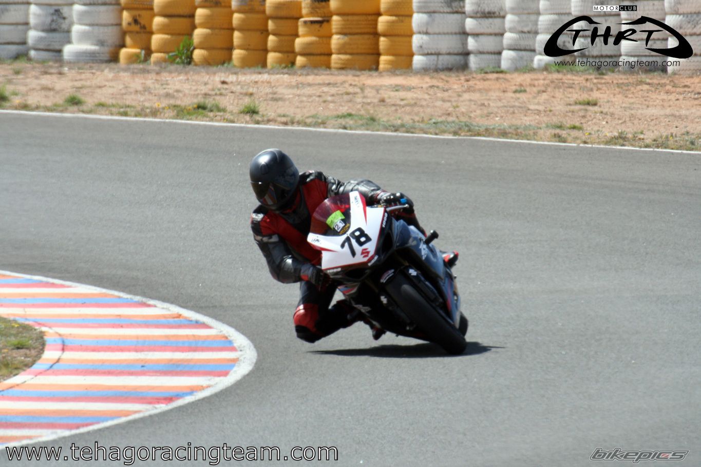 Bike Photo 1252572