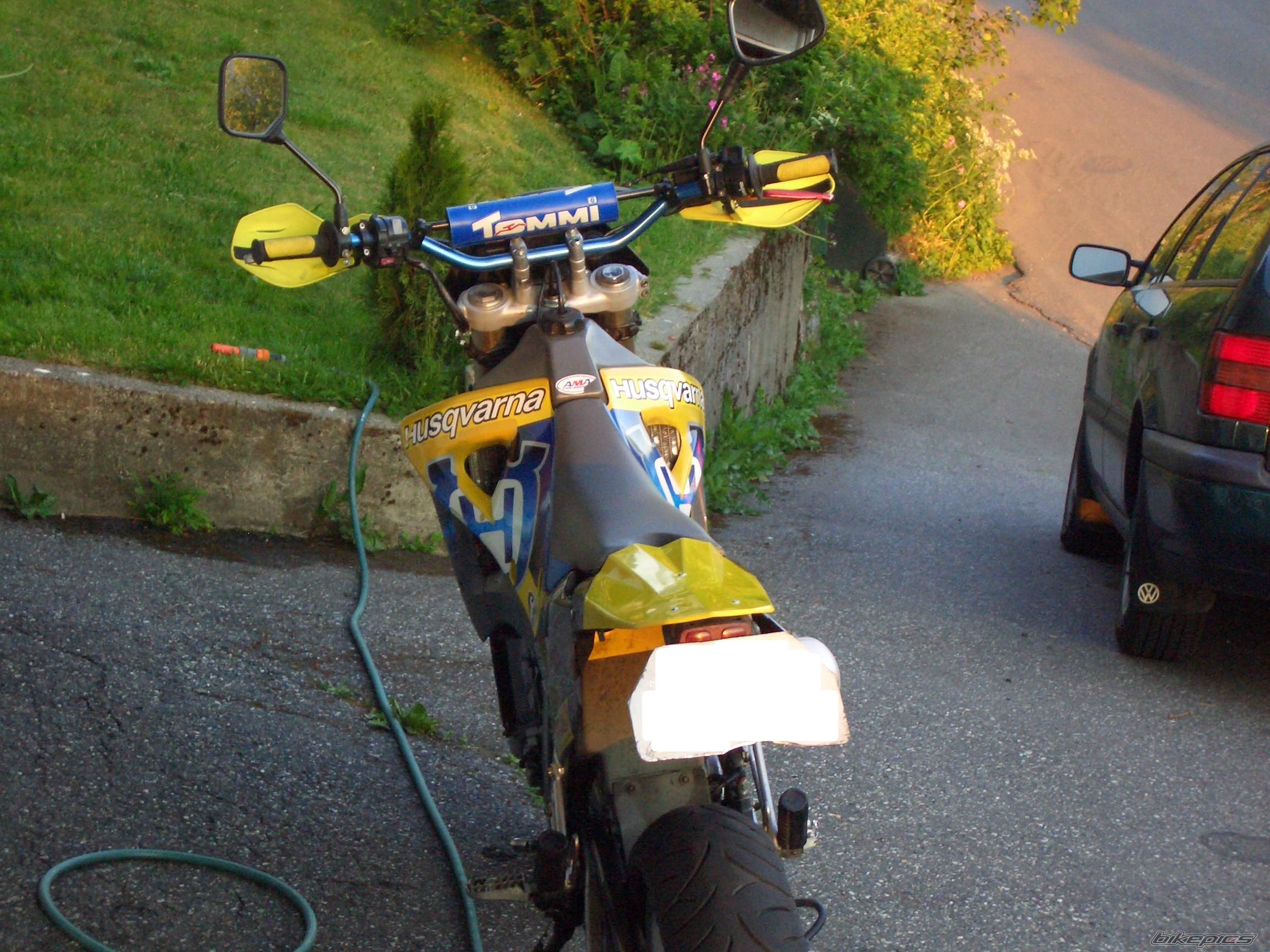 Bike Photo 1252573