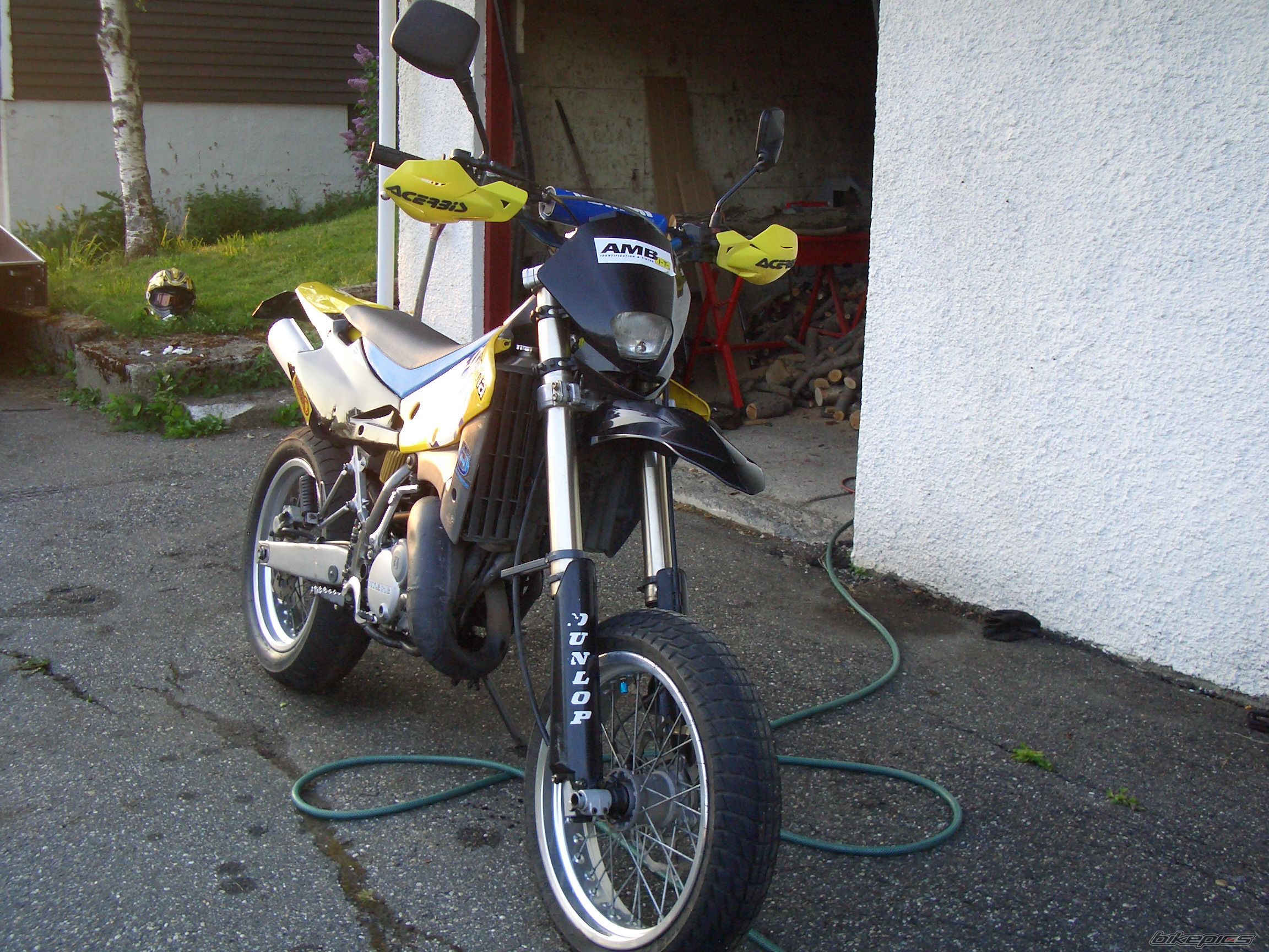Bike Photo 1252575