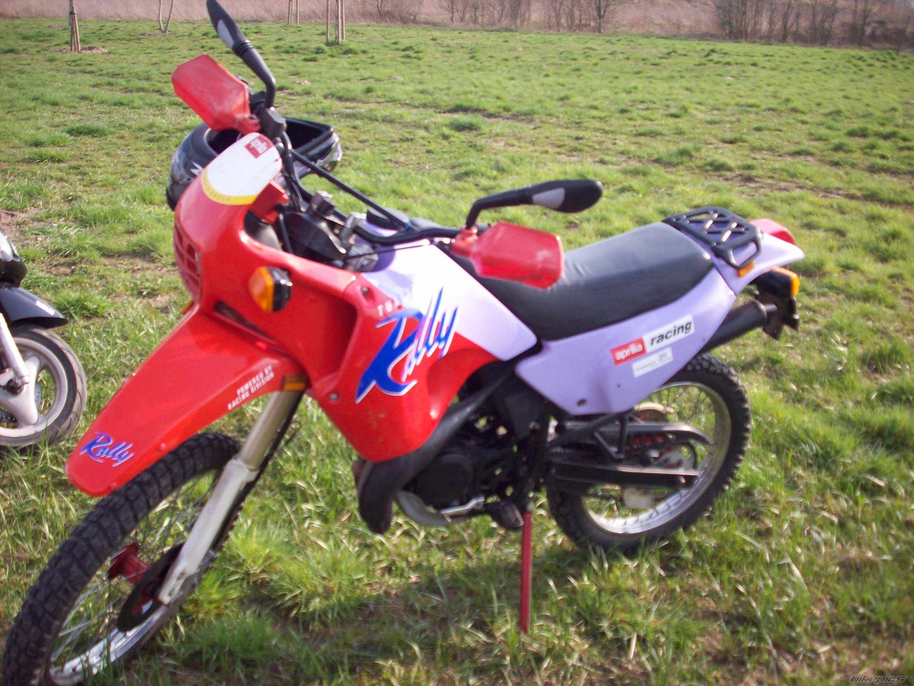 Photo 1252576