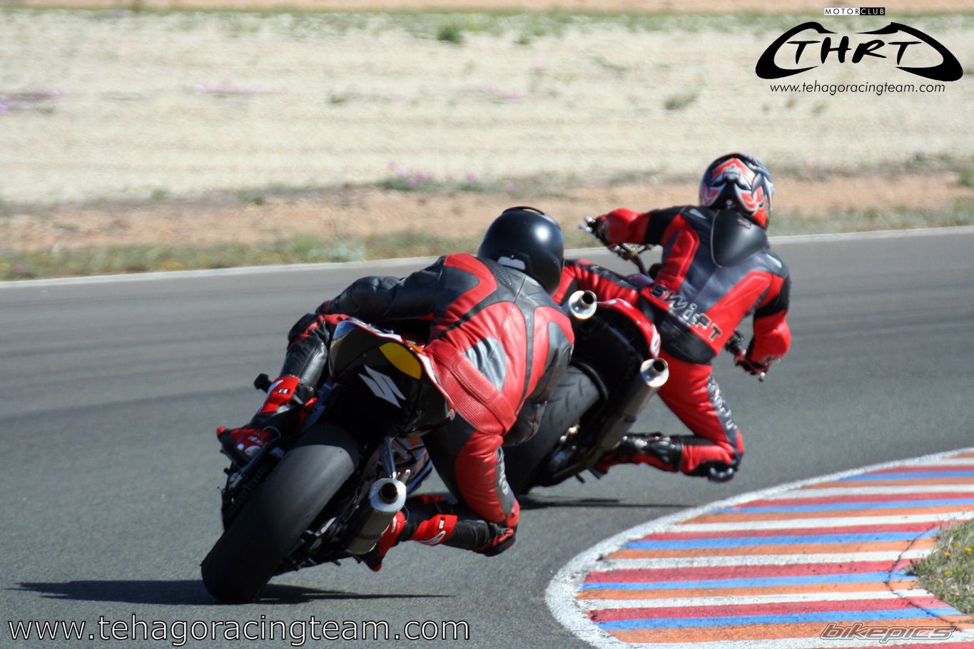 Bike Photo 1252581