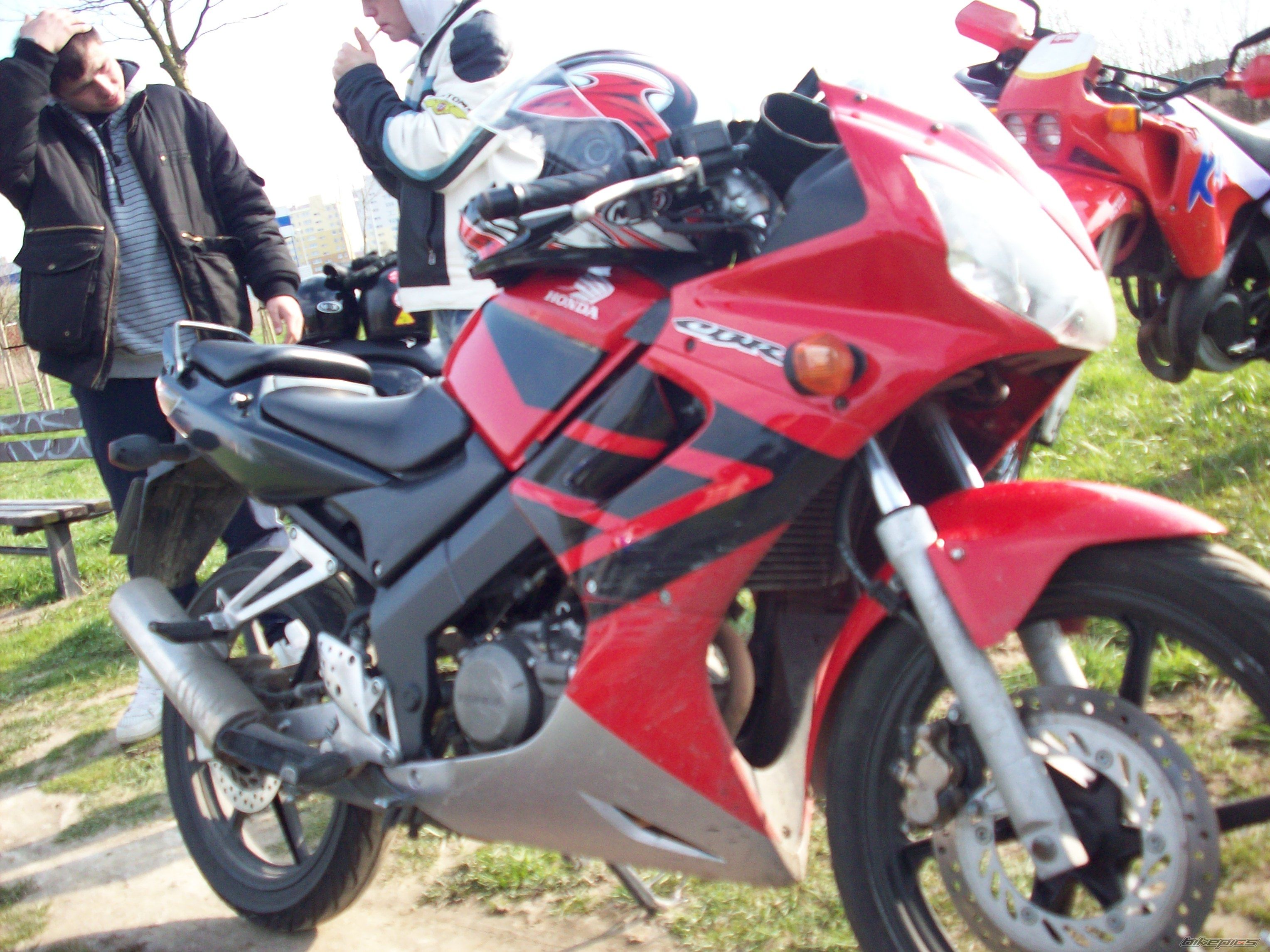 Photo 1252582