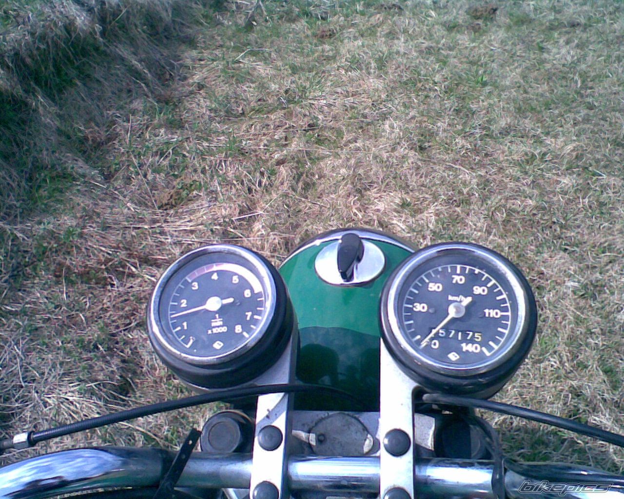 Bike Photo 1252585