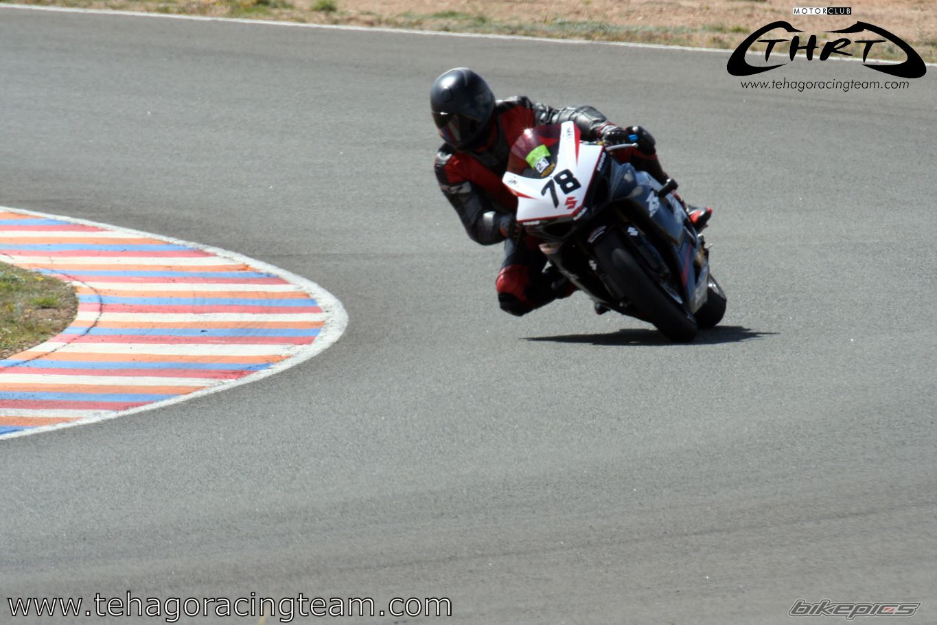 Bike Photo 1252586