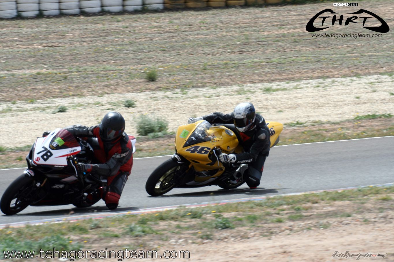 Bike Photo 1252589