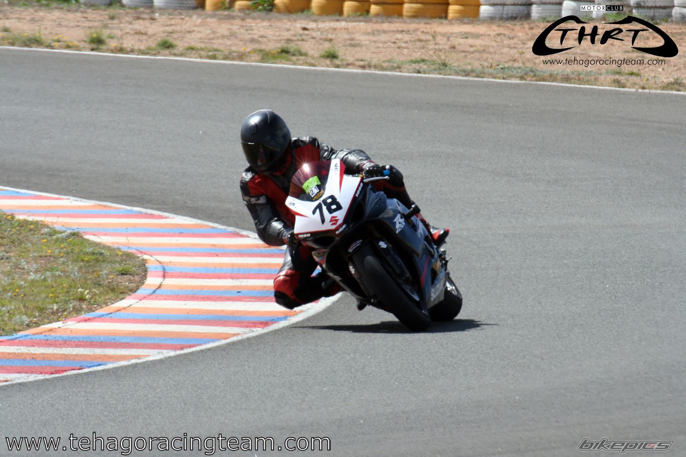 Bike Photo 1252591