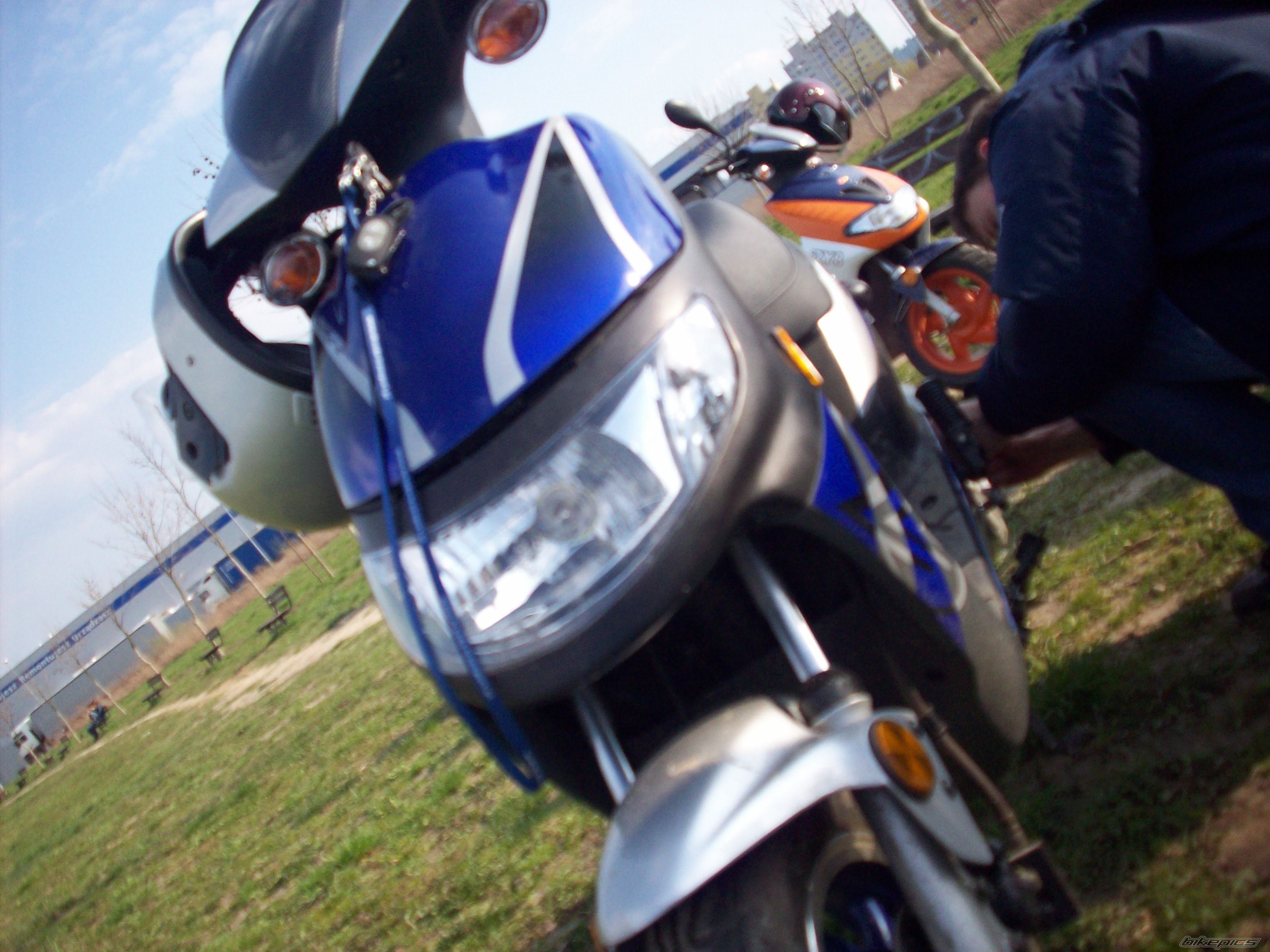 Photo 1252592