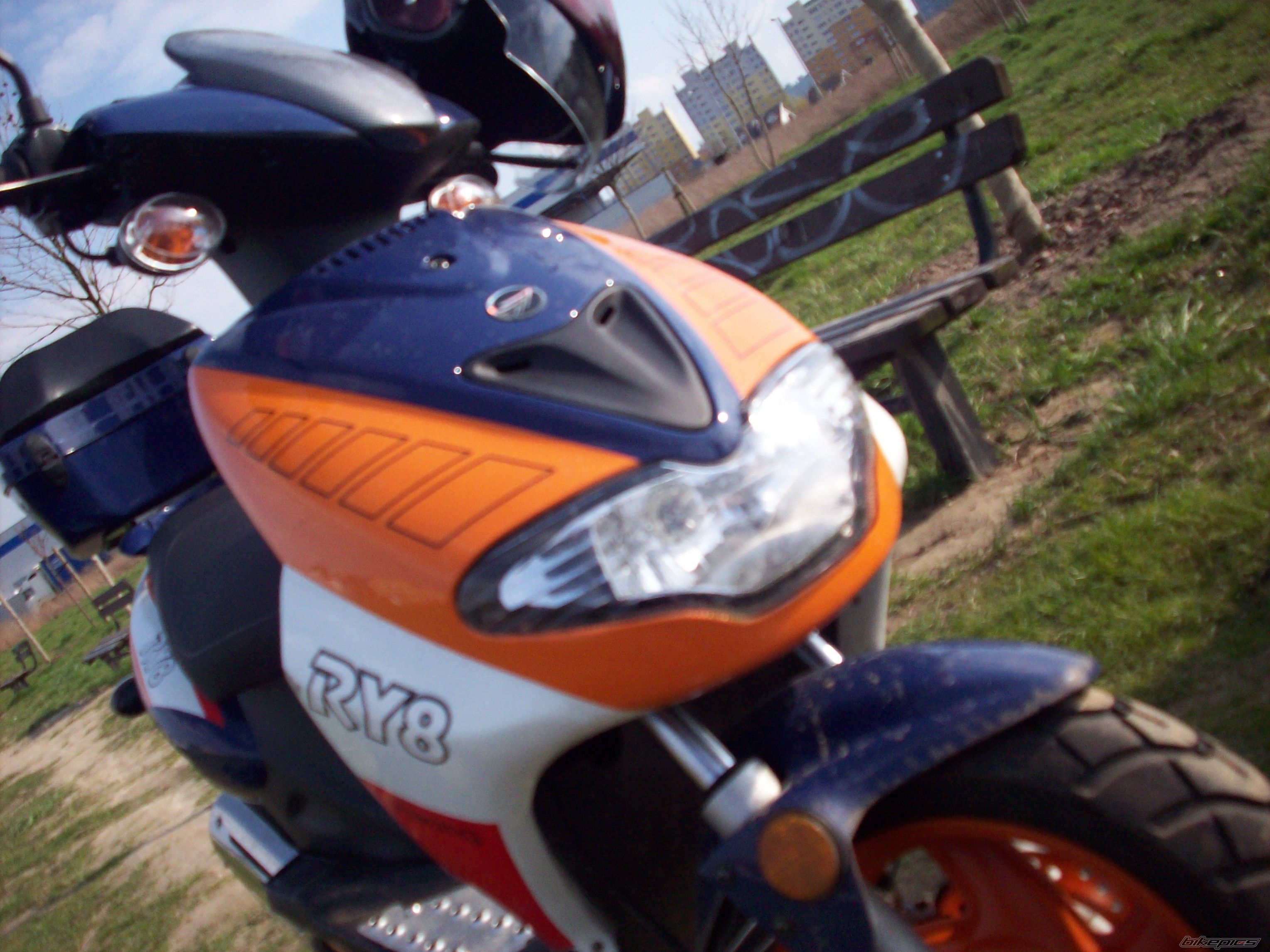 Photo 1252595