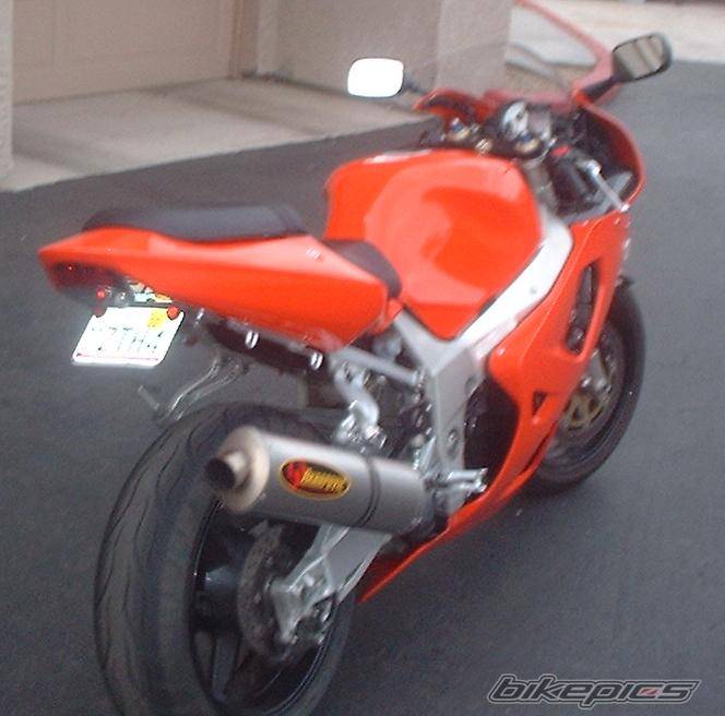 Photo 12526