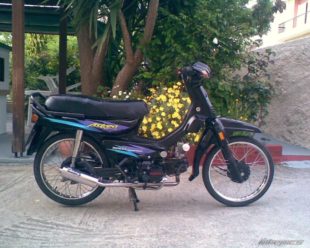 Photo 1252601