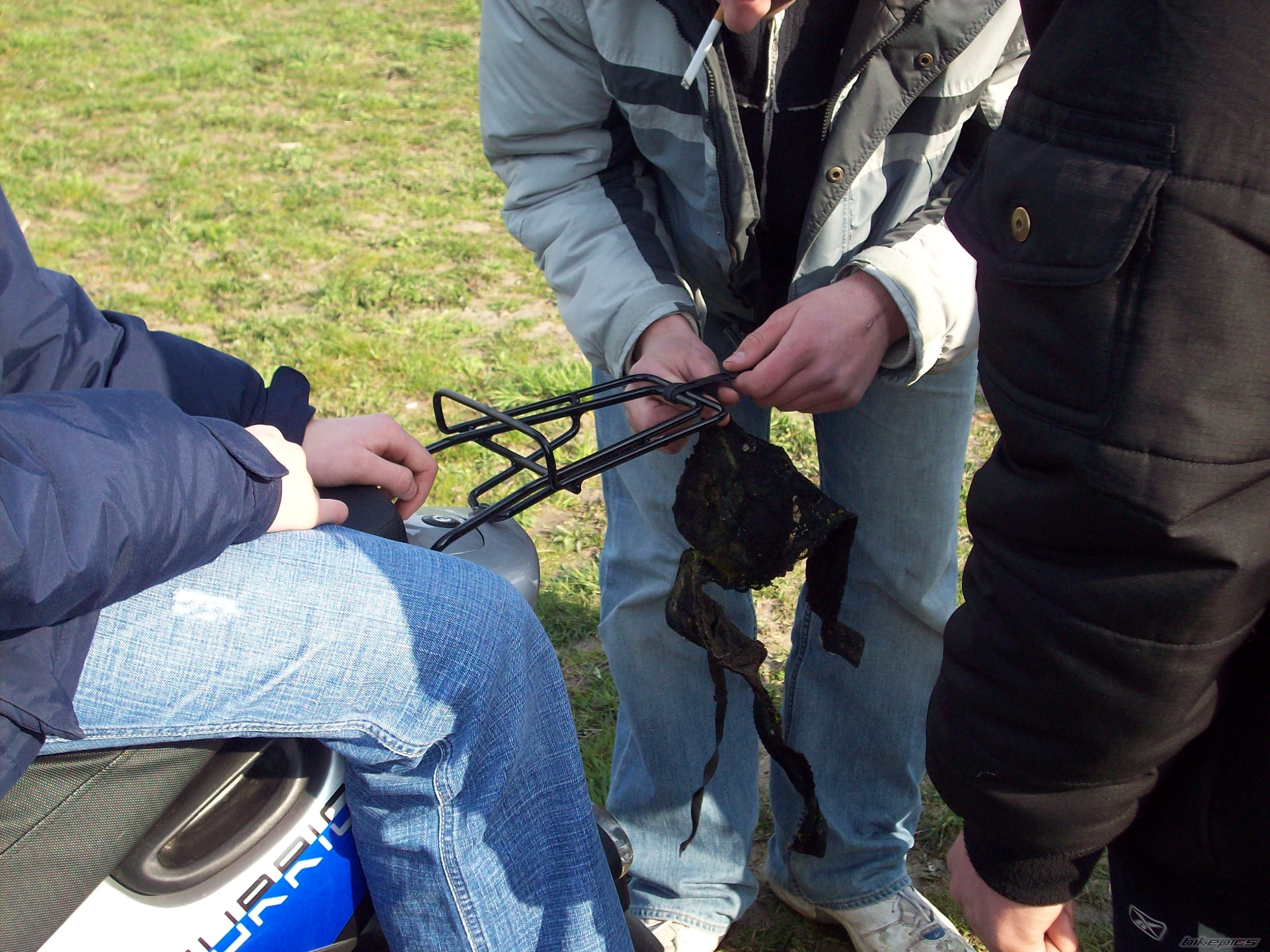 Photo 1252602