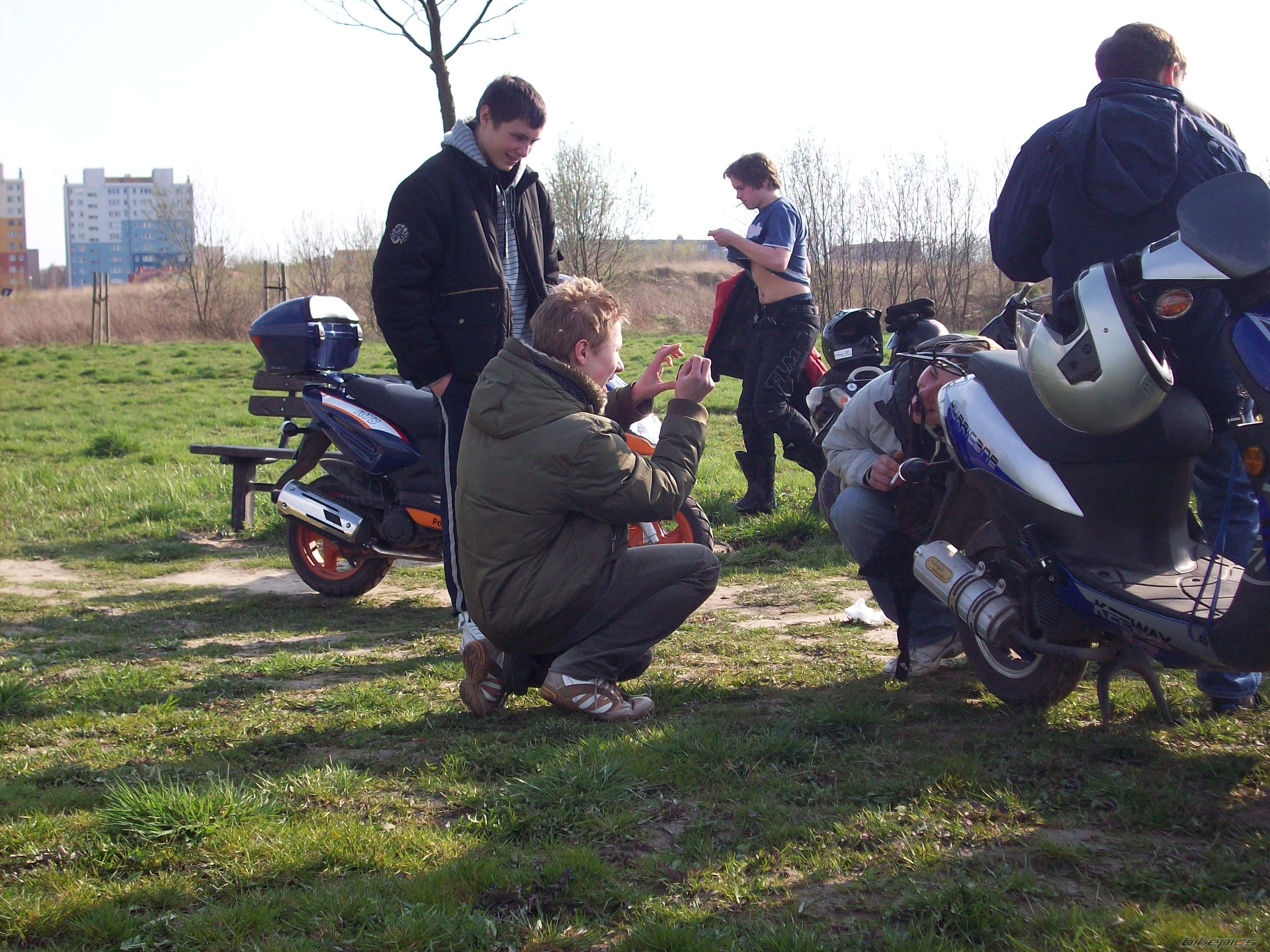 Photo 1252604