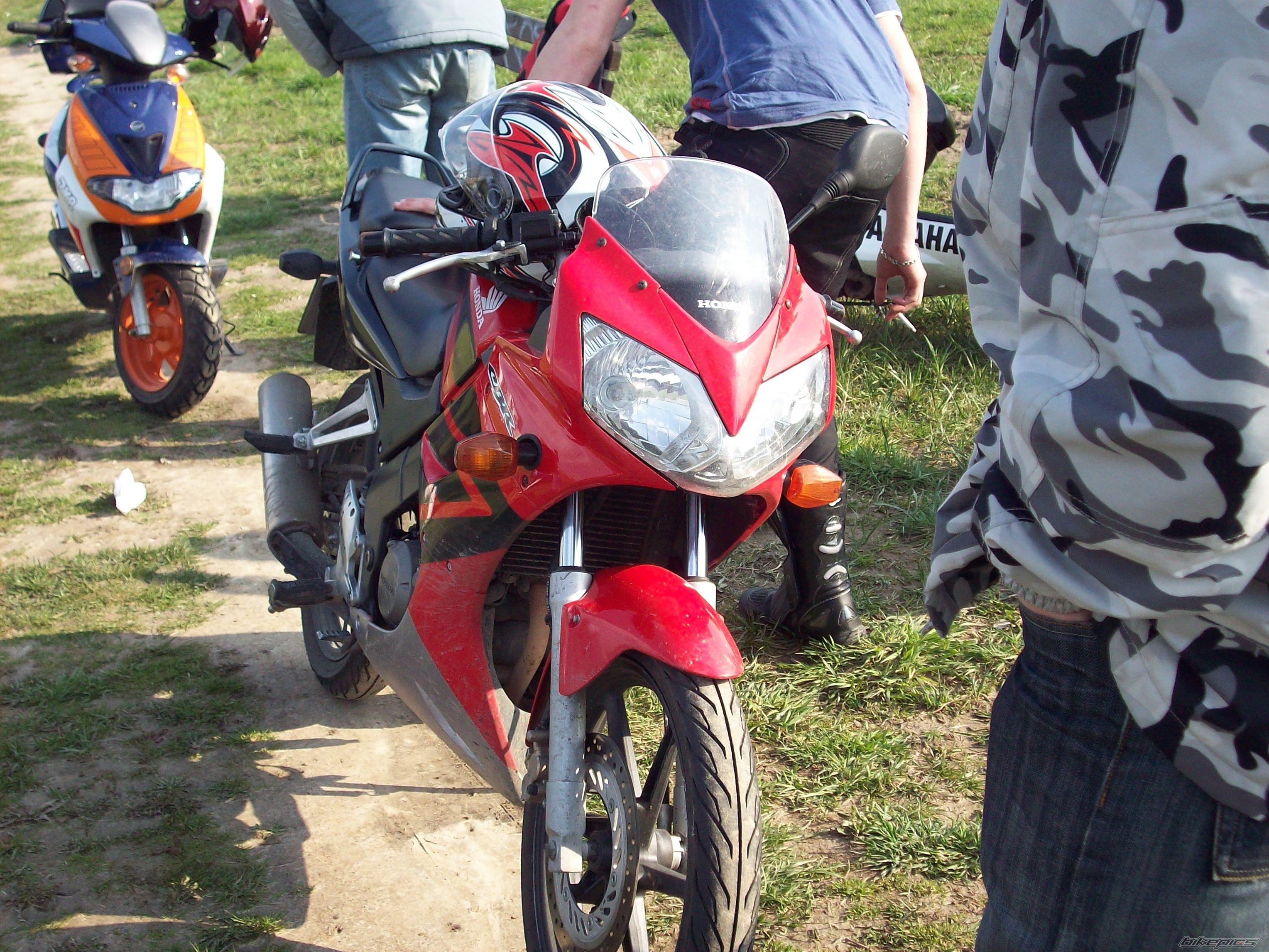 Photo 1252605
