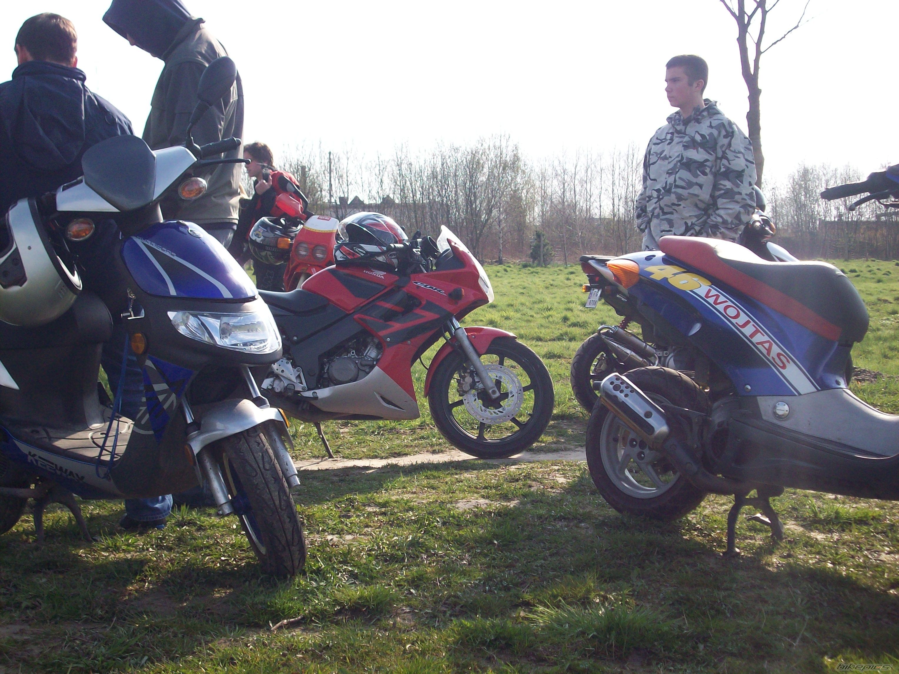 Photo 1252607