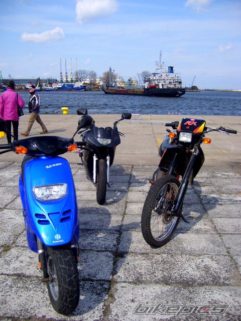 Photo 1252609