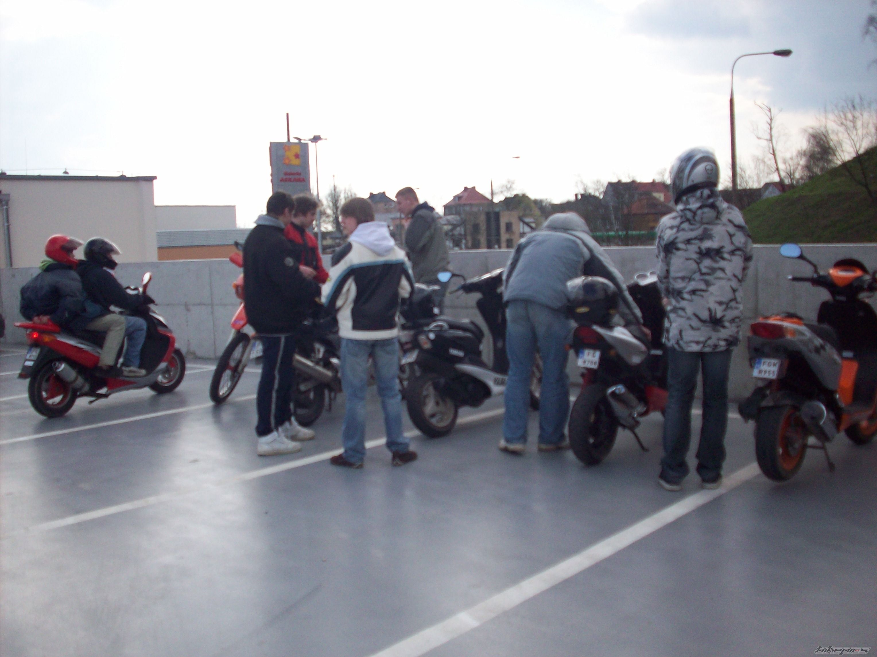 Photo 1252610