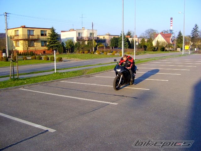 Bike Photo 1252612