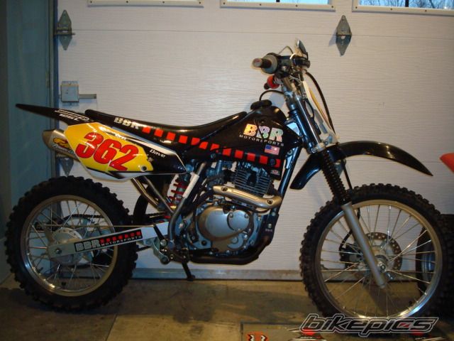 Photo 1252613