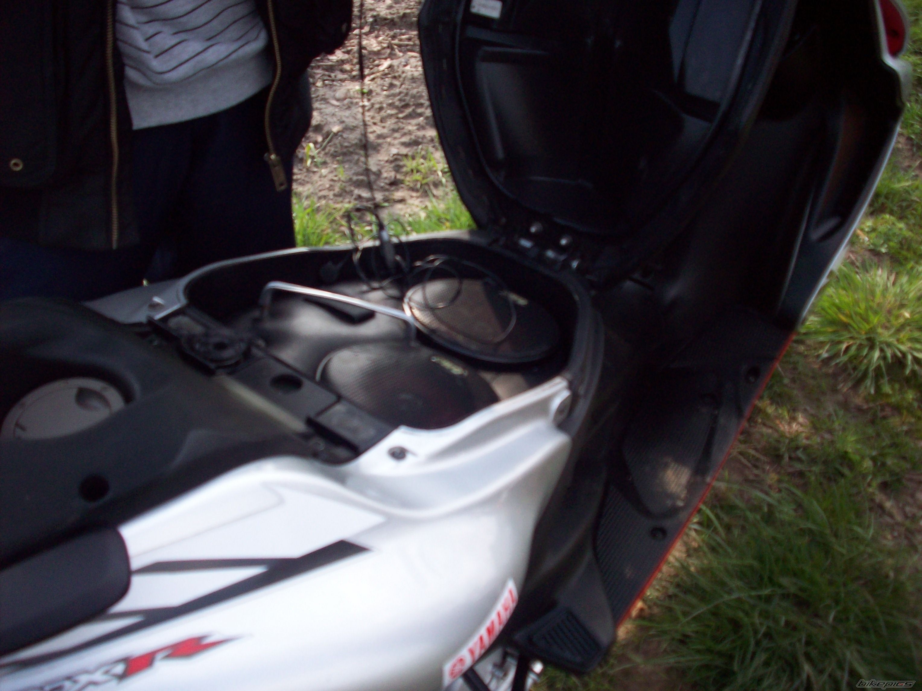 Photo 1252614