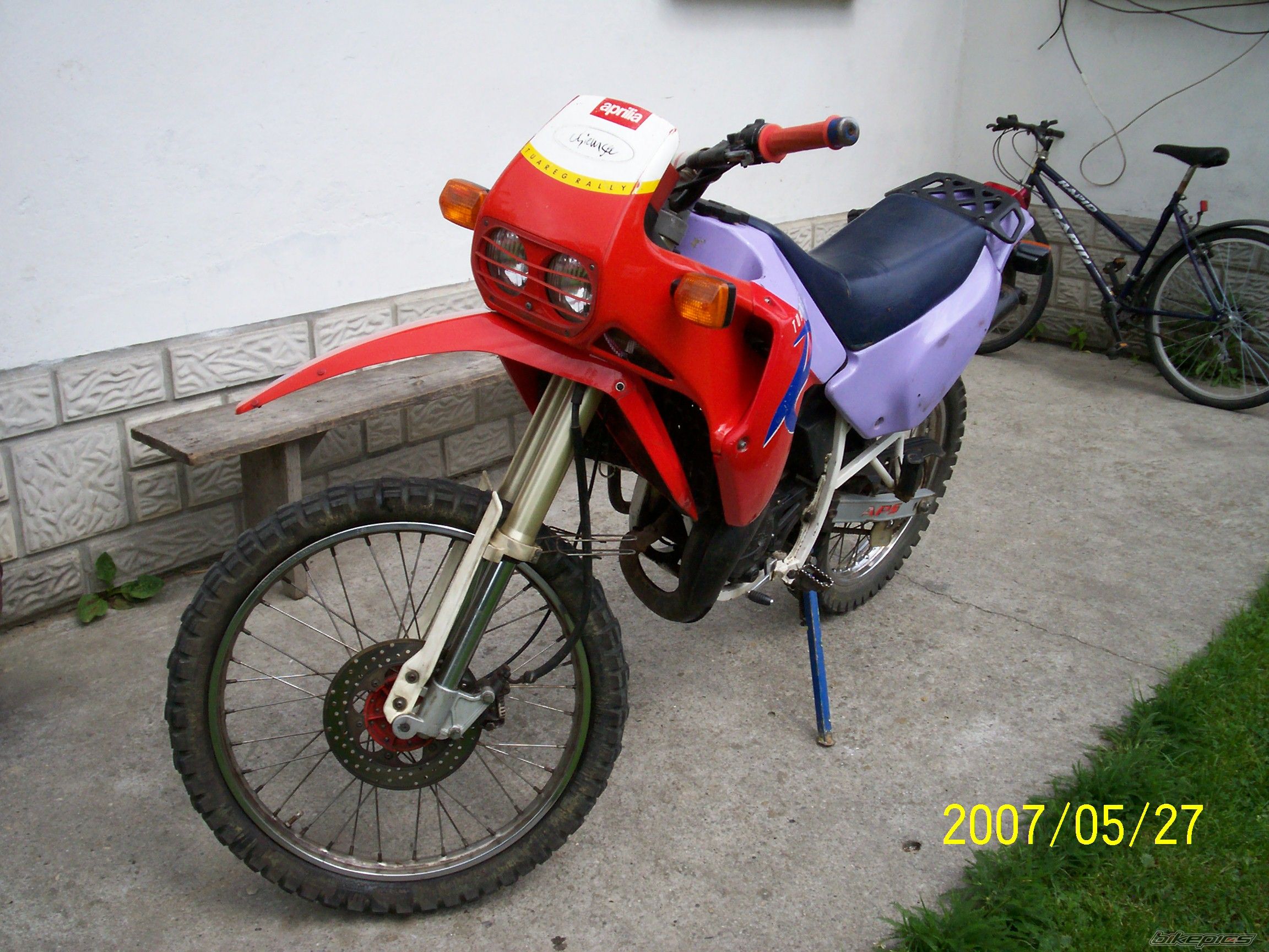 Bike Photo 1252619