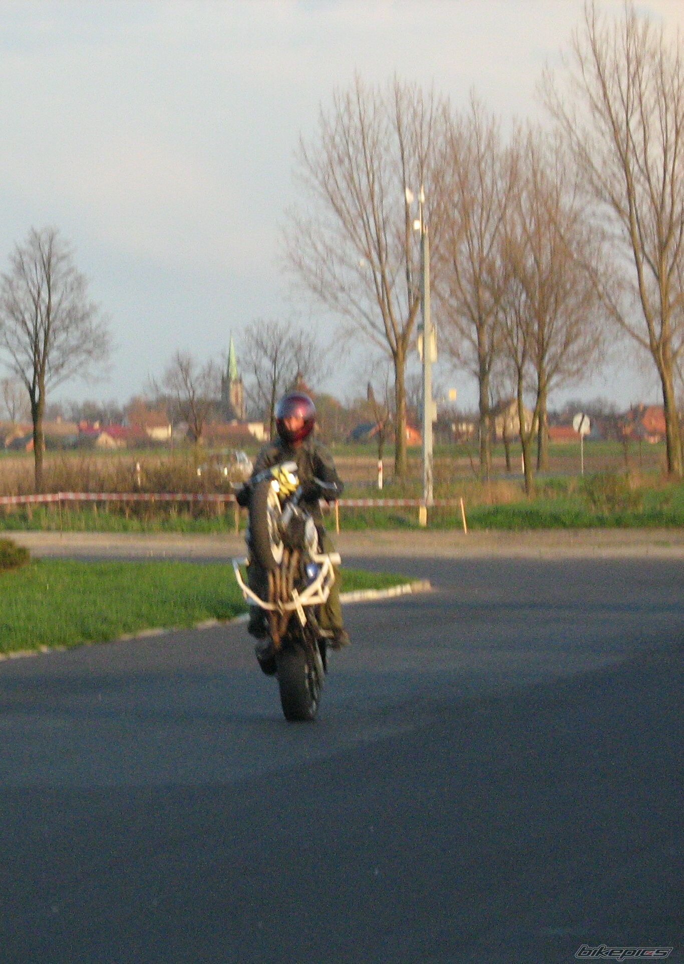 Bike Photo 1252620