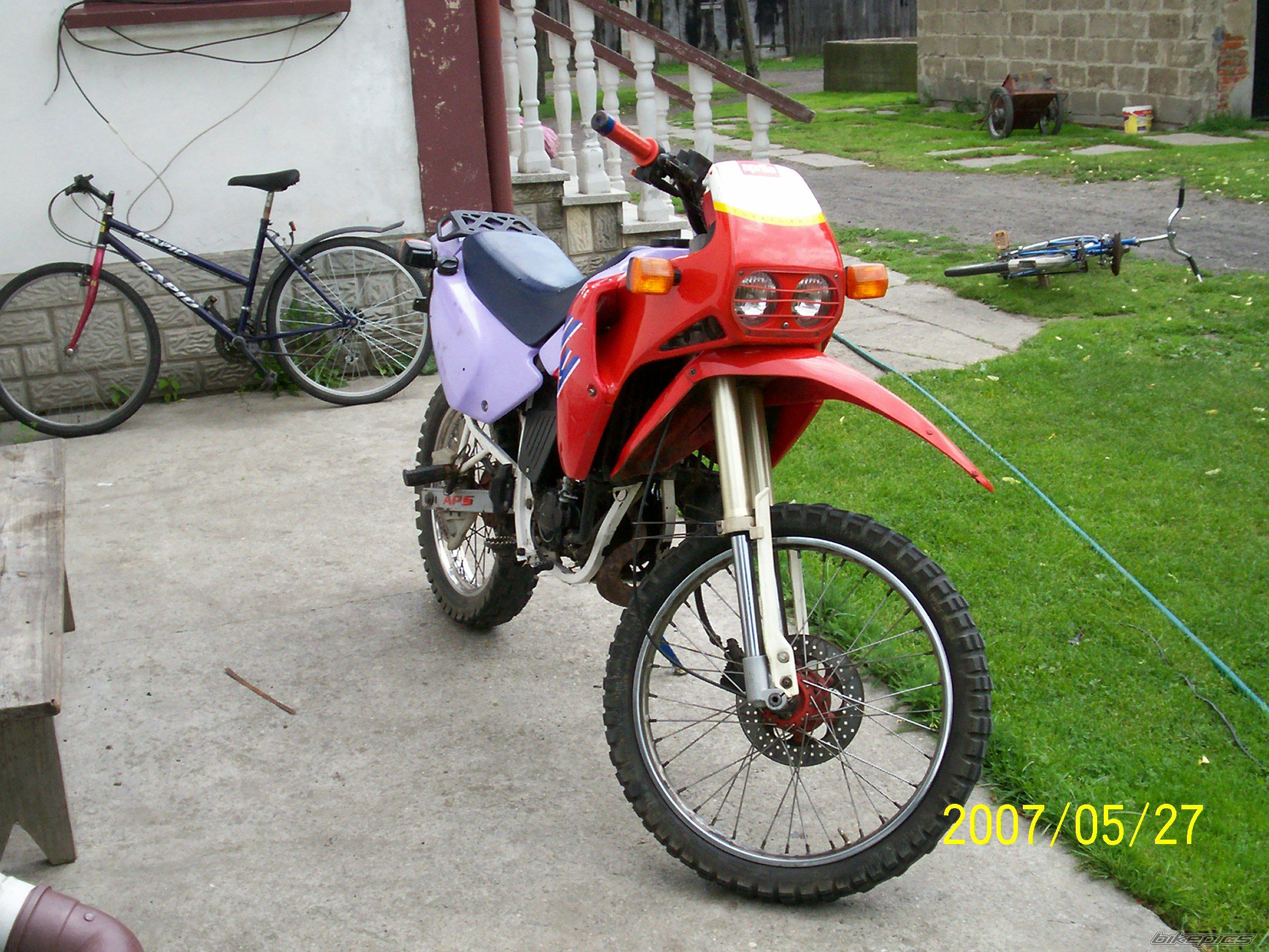 Photo 1252621