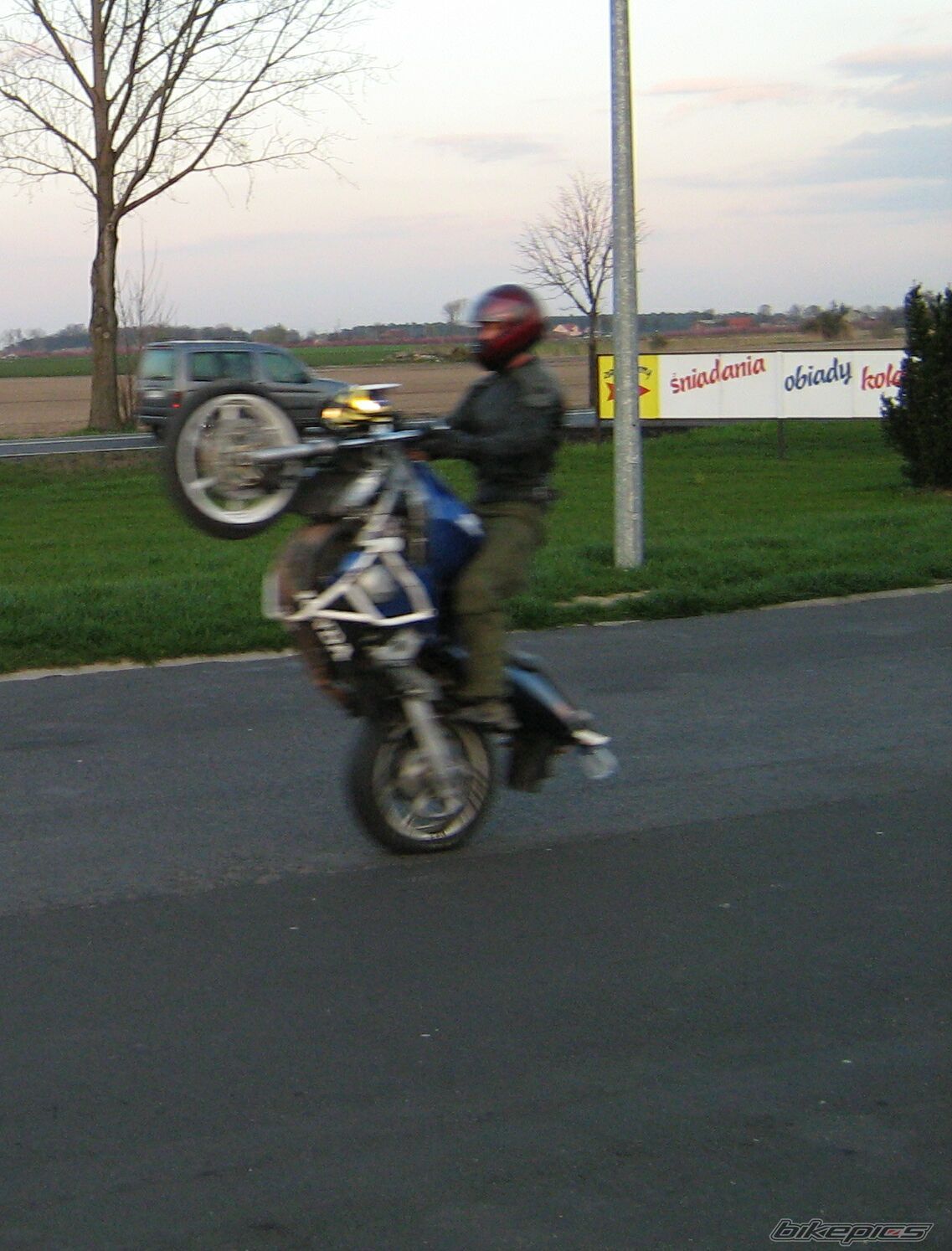 Bike Photo 1252622