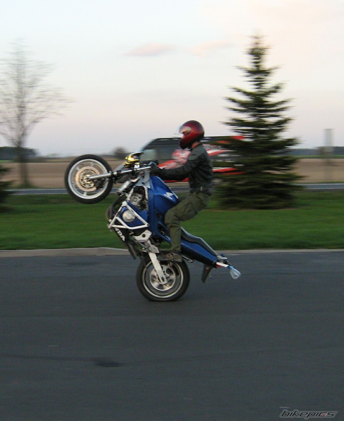 Photo 1252623