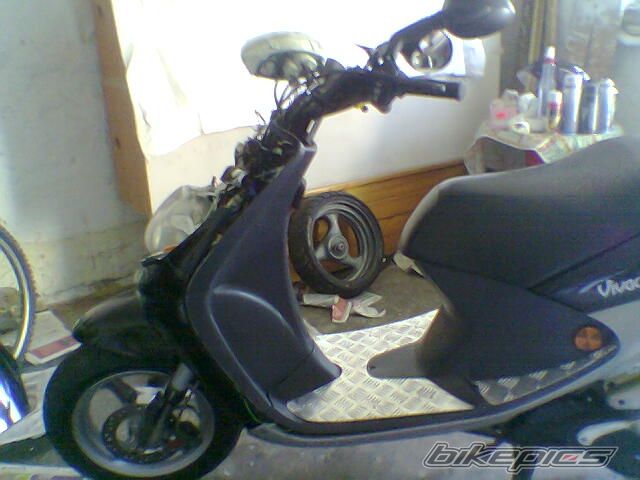 Bike Photo 1252625