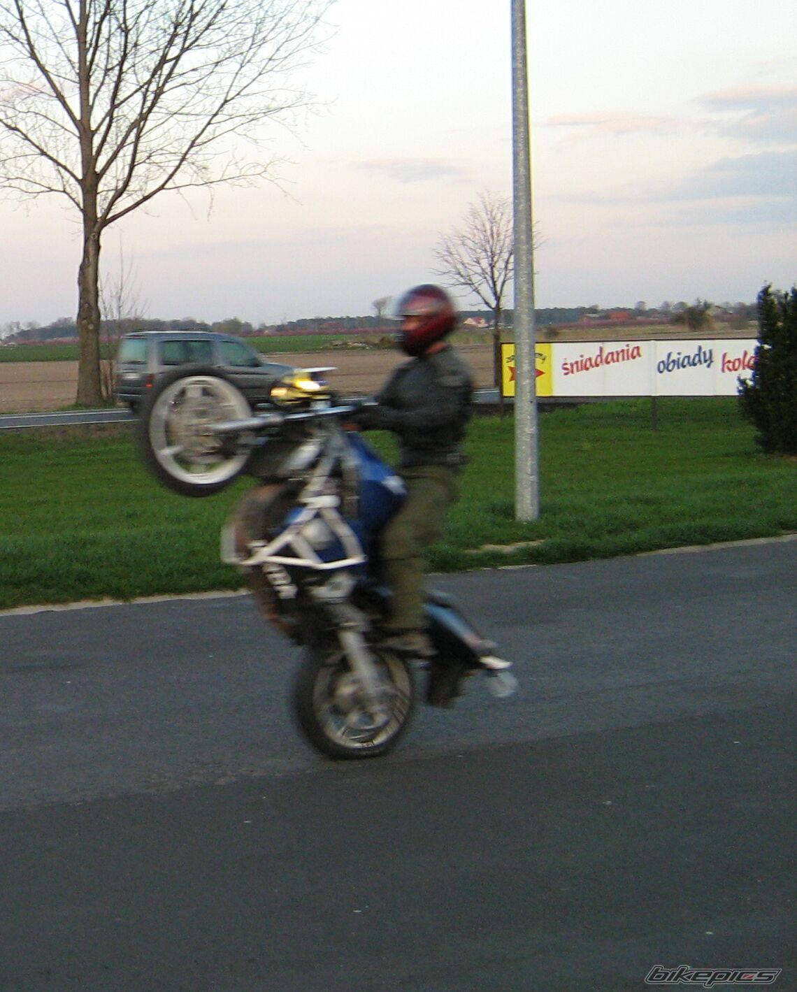 Photo 1252626