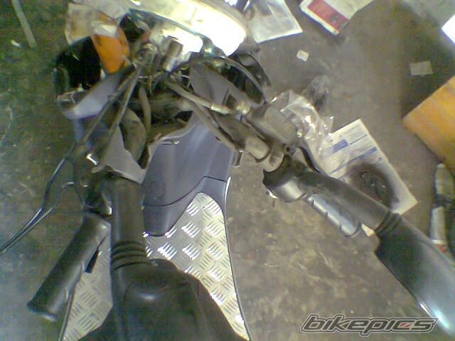 Bike Photo 1252627