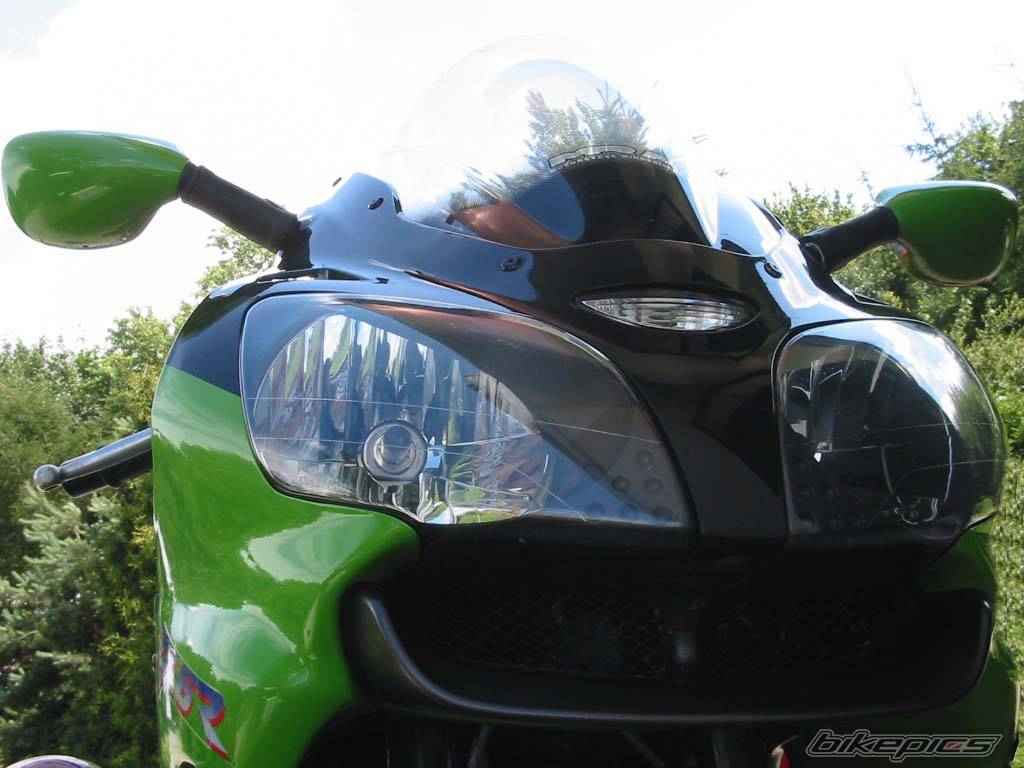 Photo 125263