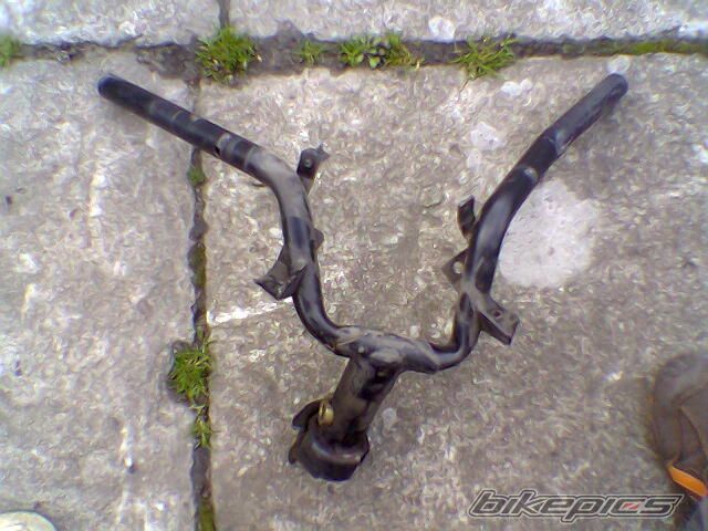Bike Photo 1252631