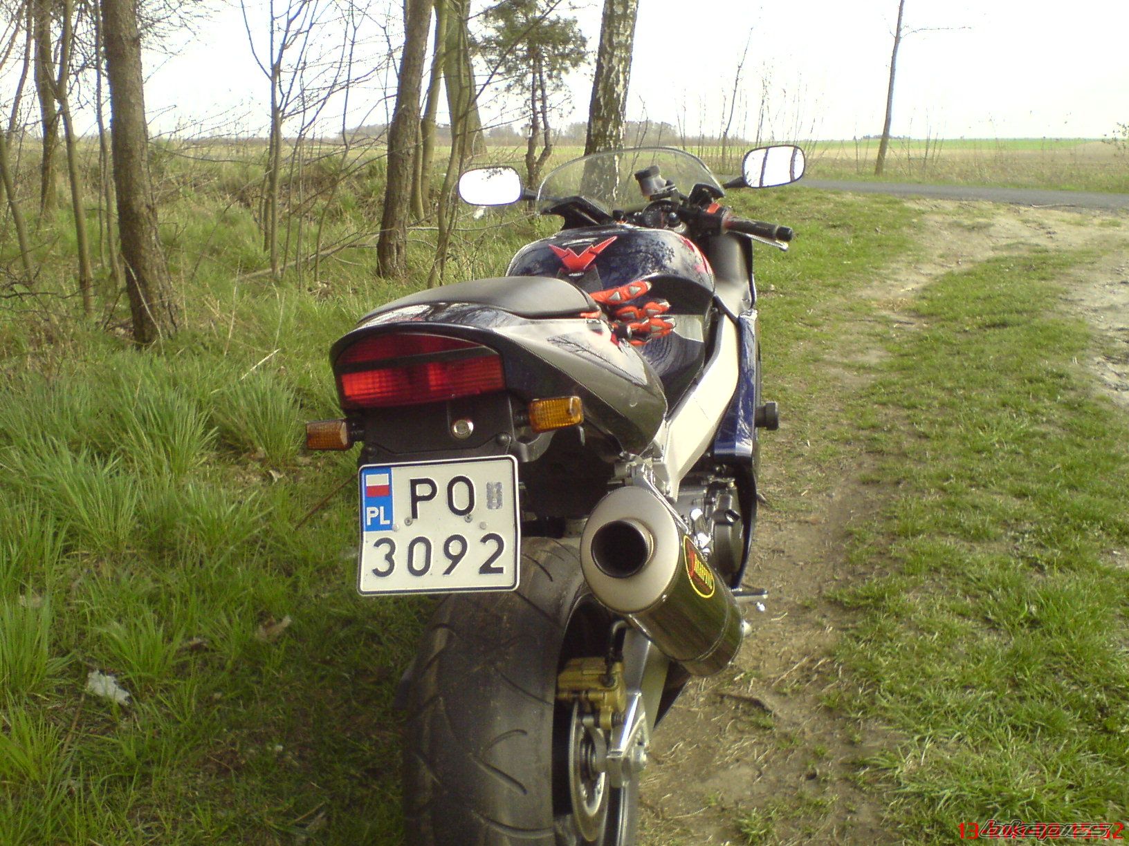 Photo 1252637