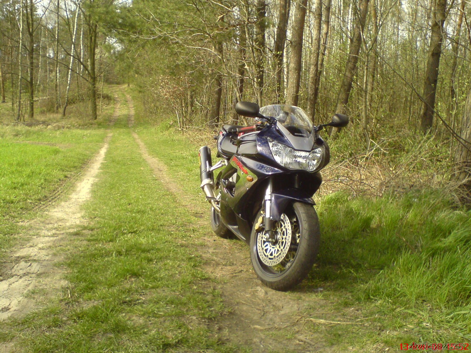Bike Photo 1252640