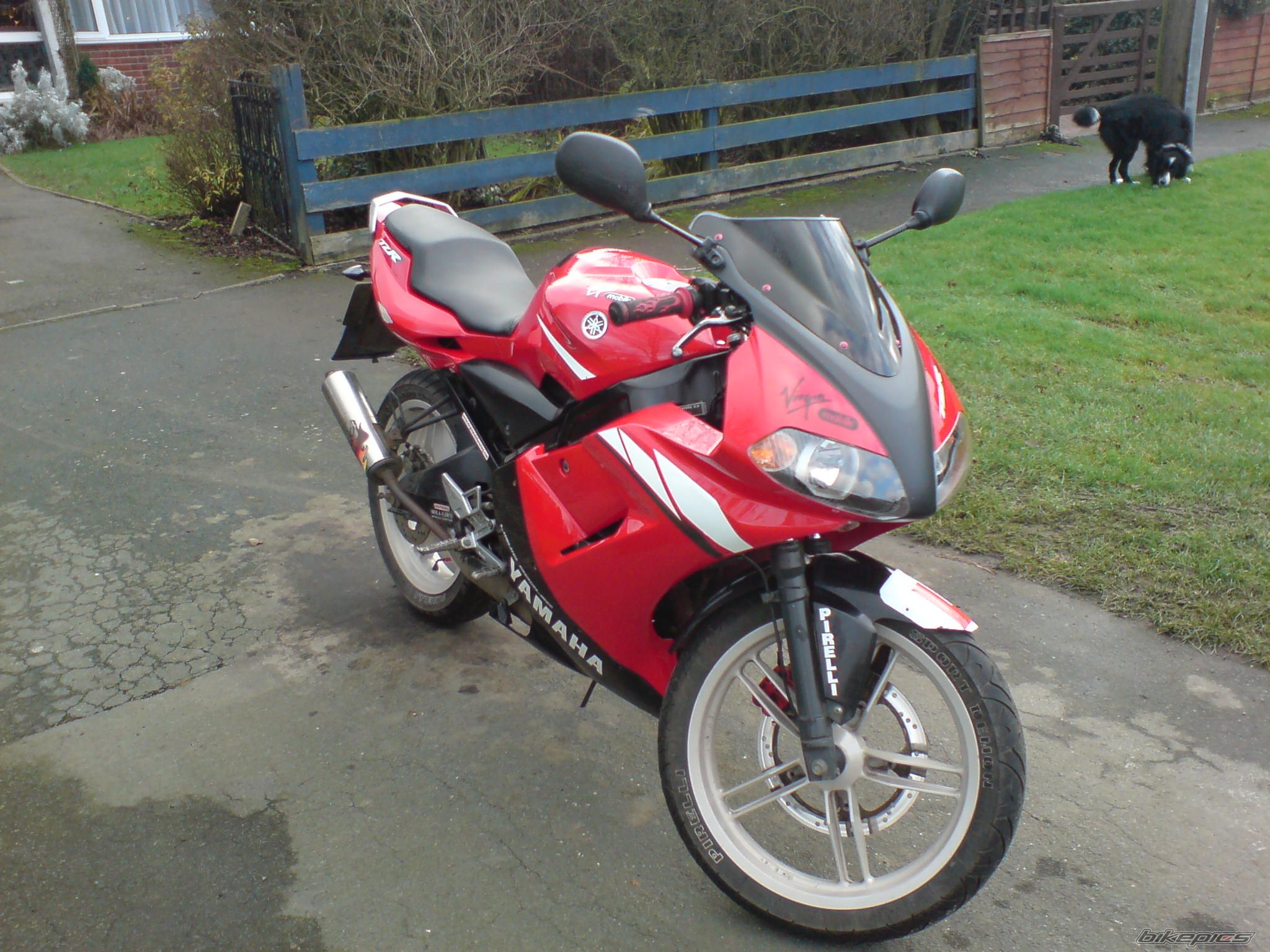 Photo 1252645