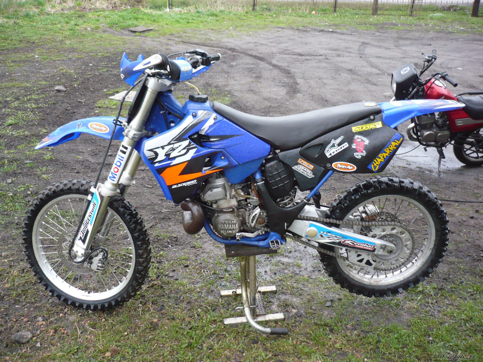 Photo 1252646