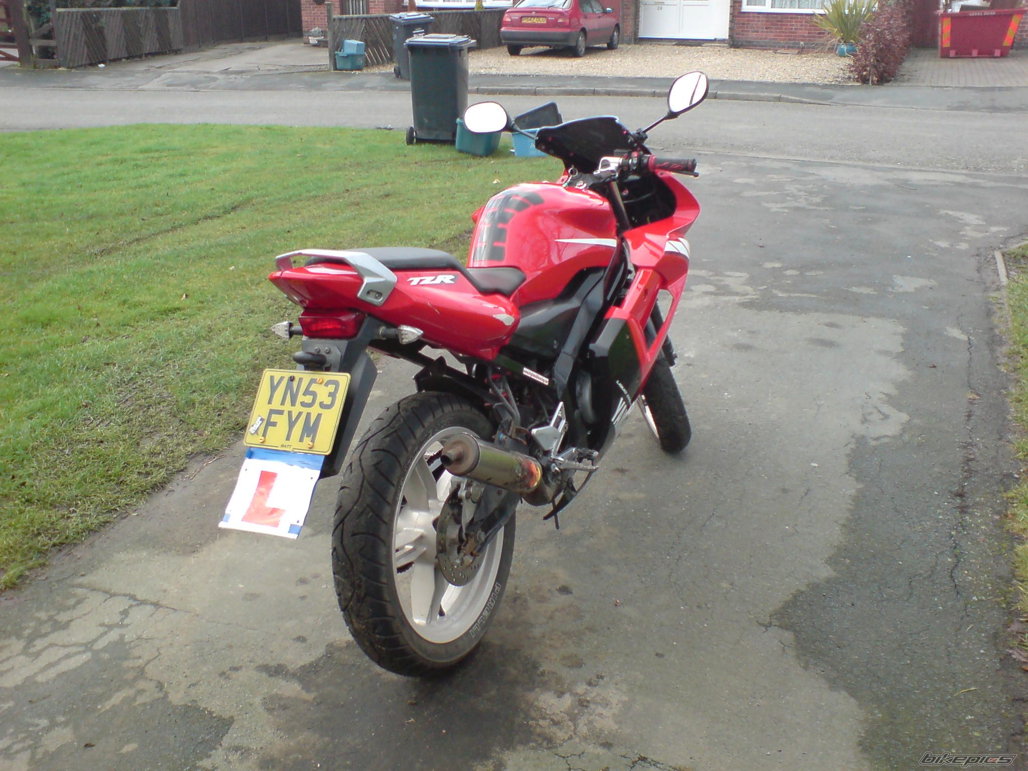 Photo 1252647