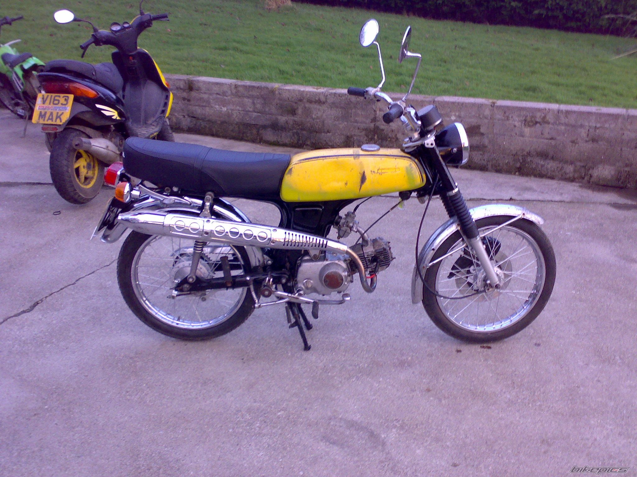 Photo 1252648