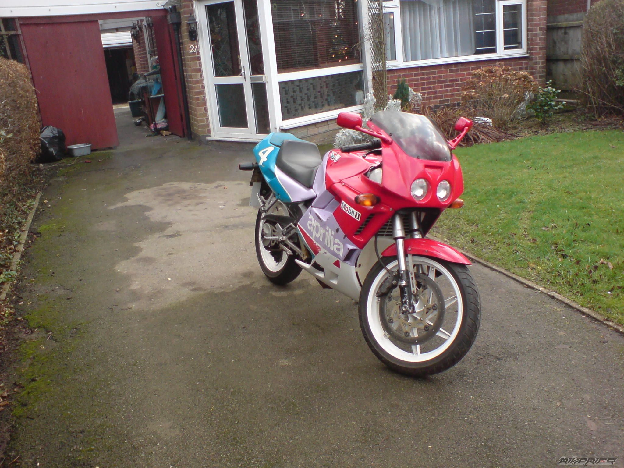 Photo 1252649