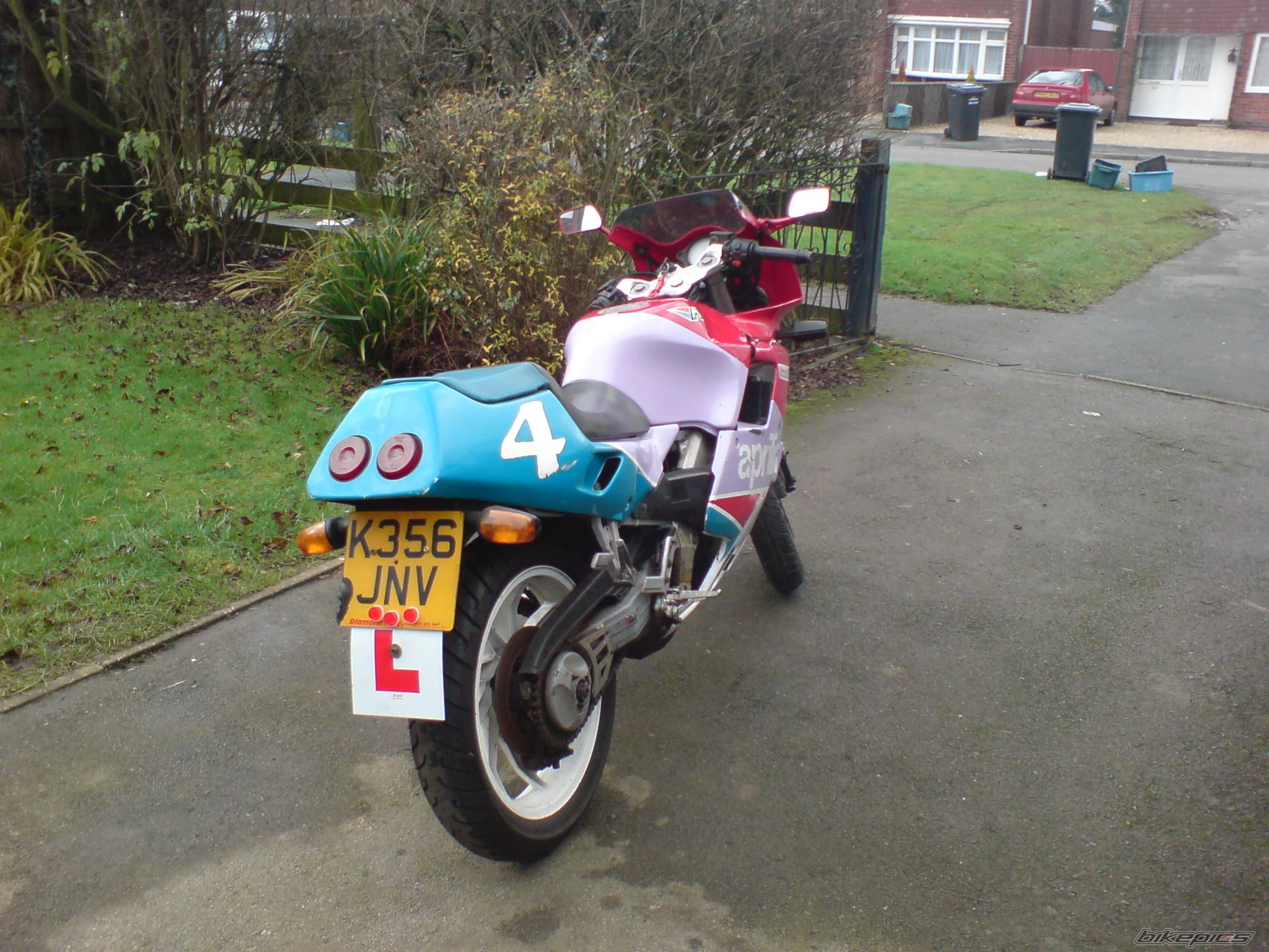 Photo 1252650