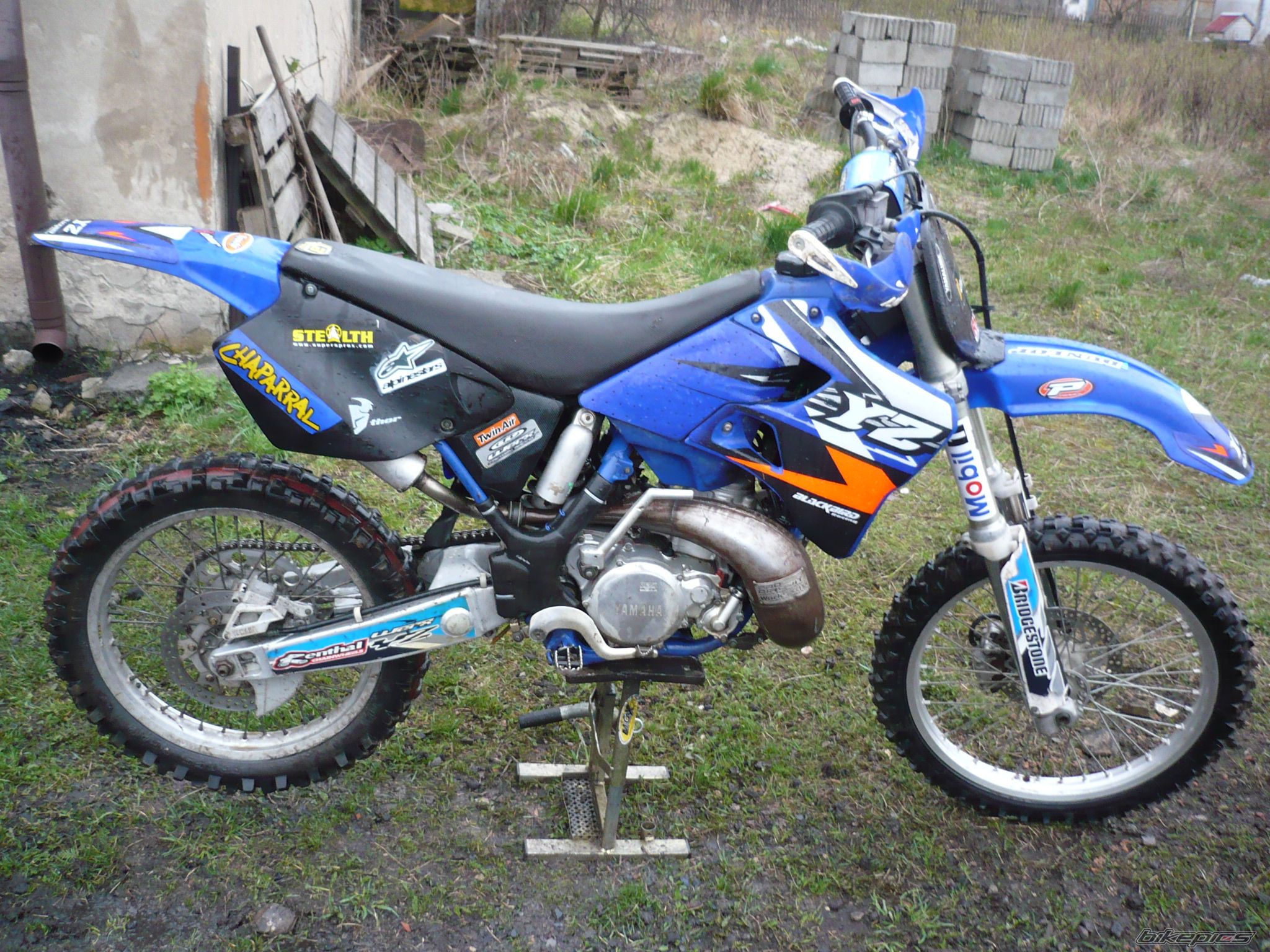 Photo 1252654