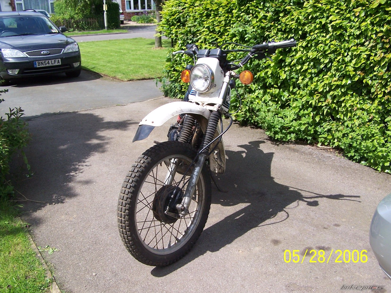 Photo 1252655